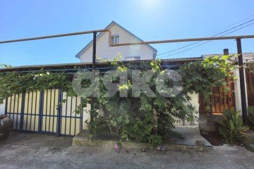 Фото №1: Дом 220 м² - Сочи, п. Лоо, 