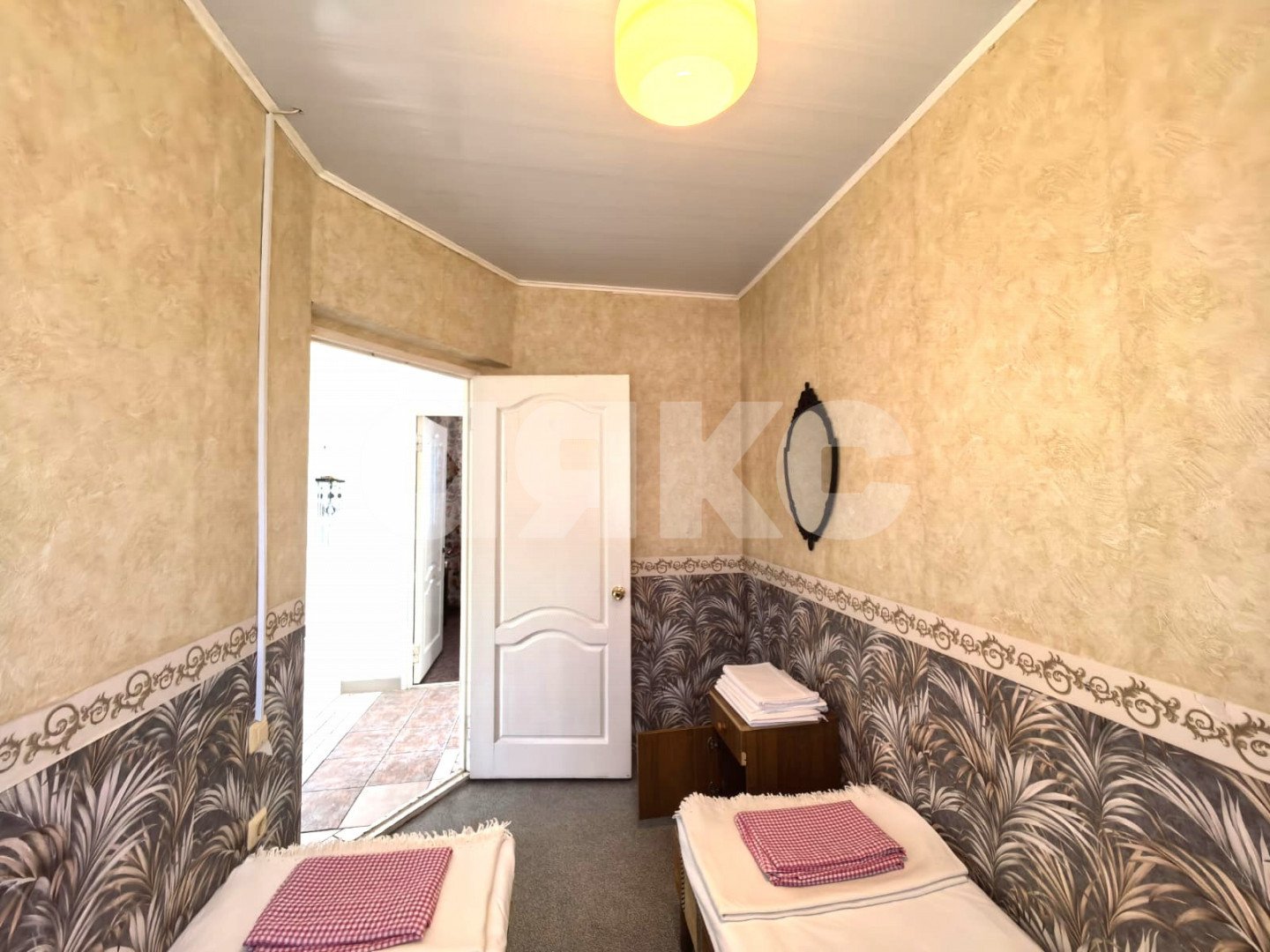 Фото №10: Дом 220 м² + 3 сот. - Сочи, Лазаревский, п. Лоо