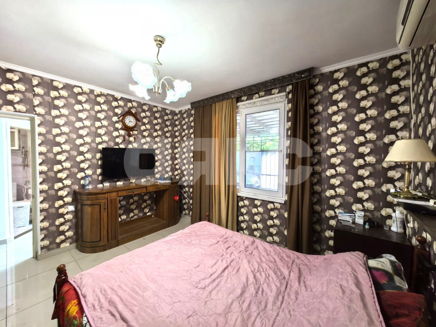 Фото №6: Дом 220 м² + 3 сот. - Сочи, Лазаревский, п. Лоо