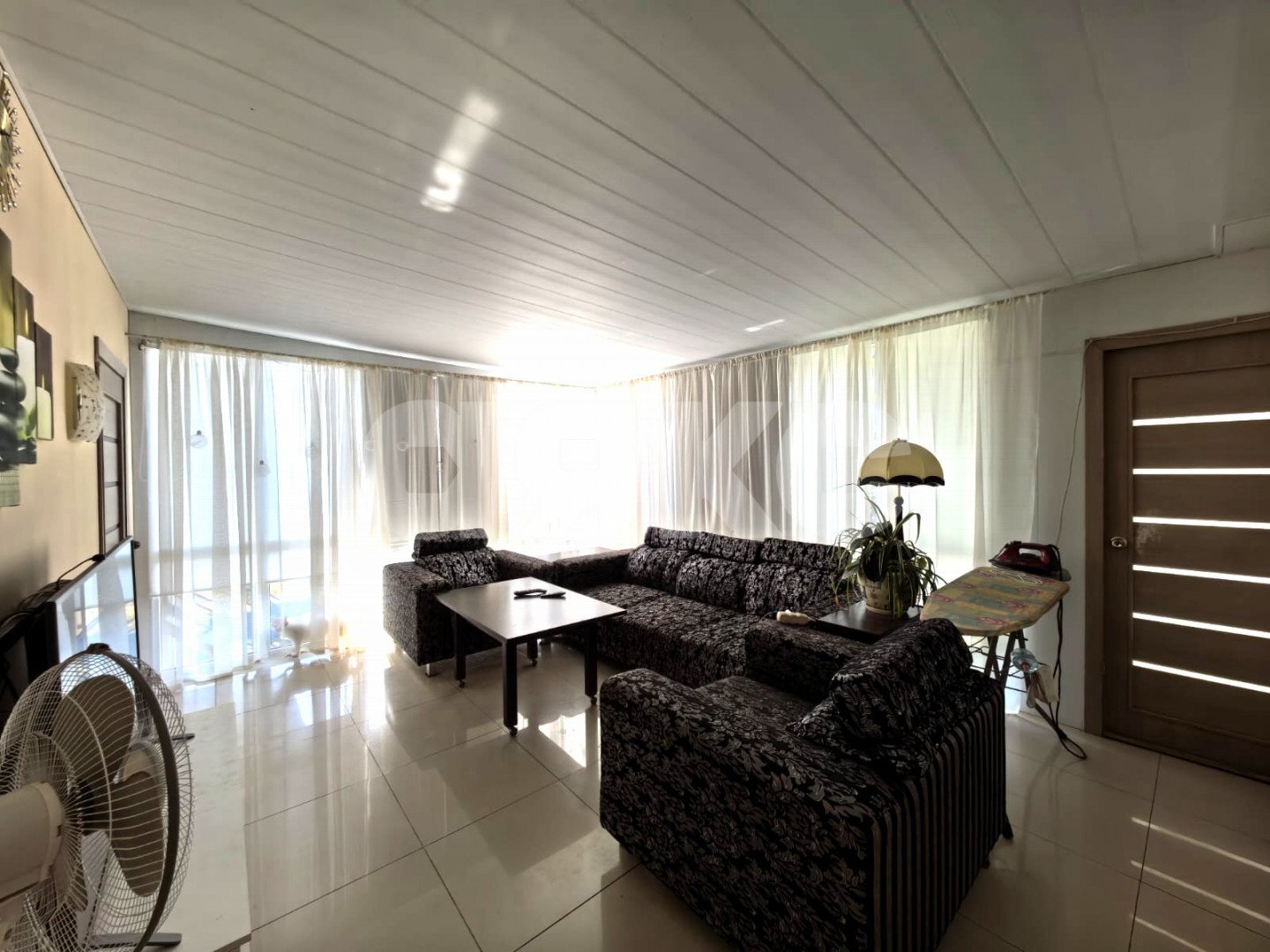 Фото №27: Дом 220 м² + 3 сот. - Сочи, Лазаревский, п. Лоо