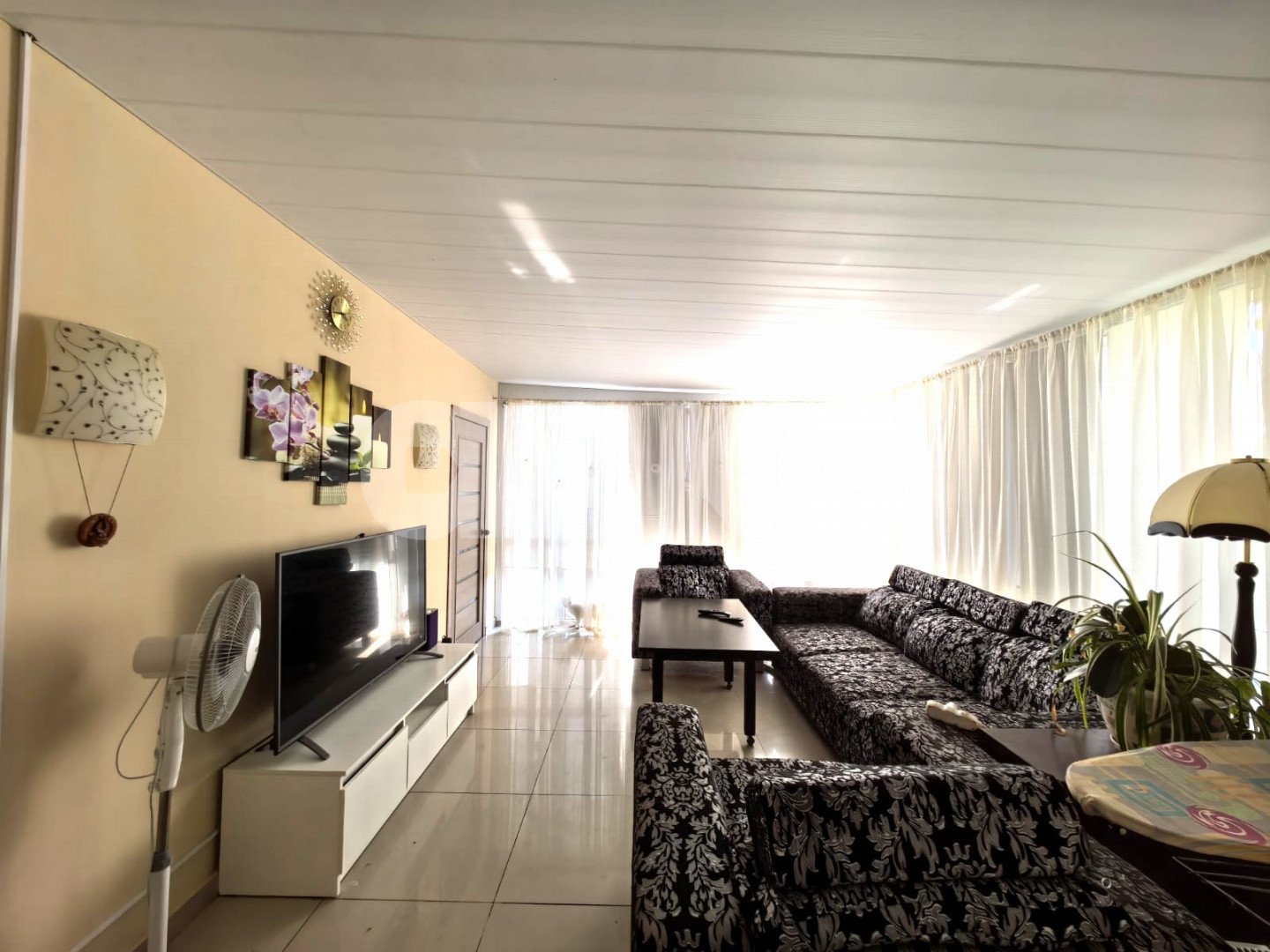 Фото №26: Дом 220 м² + 3 сот. - Сочи, Лазаревский, п. Лоо