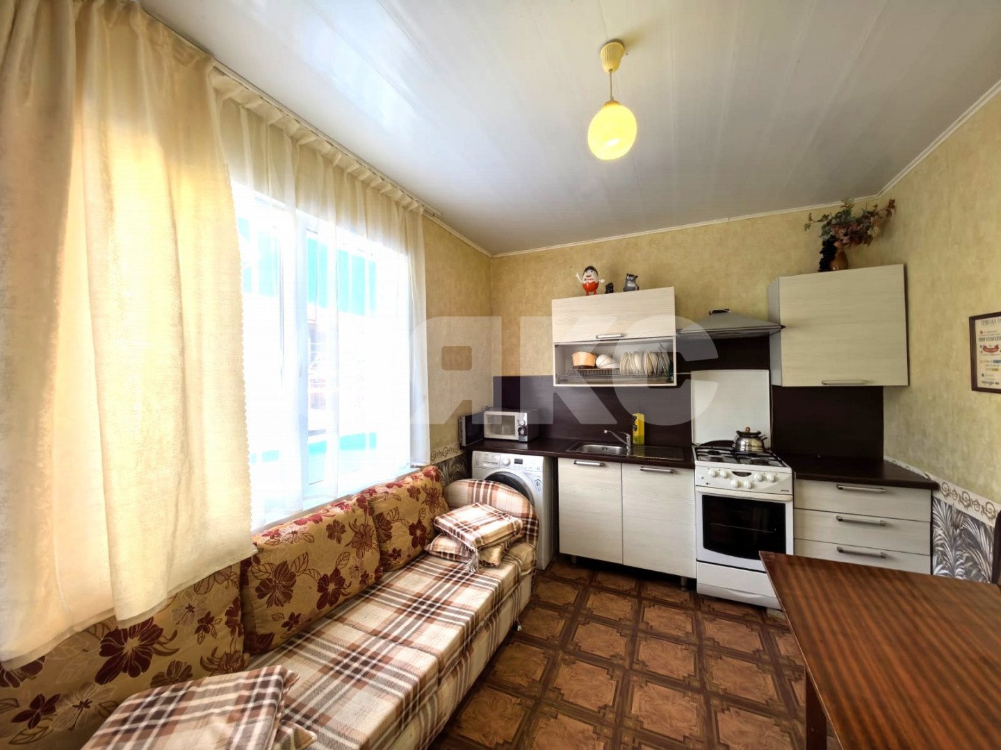 Фото №14: Дом 220 м² + 3 сот. - Сочи, Лазаревский, п. Лоо