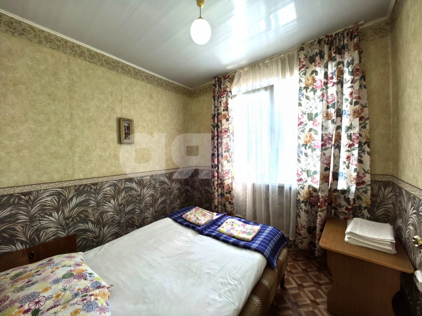 Фото №13: Дом 220 м² + 3 сот. - Сочи, Лазаревский, п. Лоо