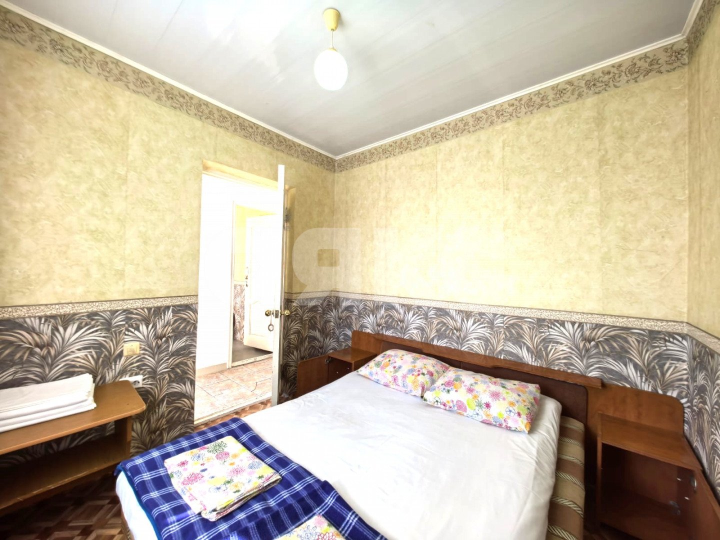 Фото №12: Дом 220 м² + 3 сот. - Сочи, Лазаревский, п. Лоо