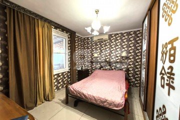 Фото №5: Дом 220 м² - Сочи, п. Лоо, 