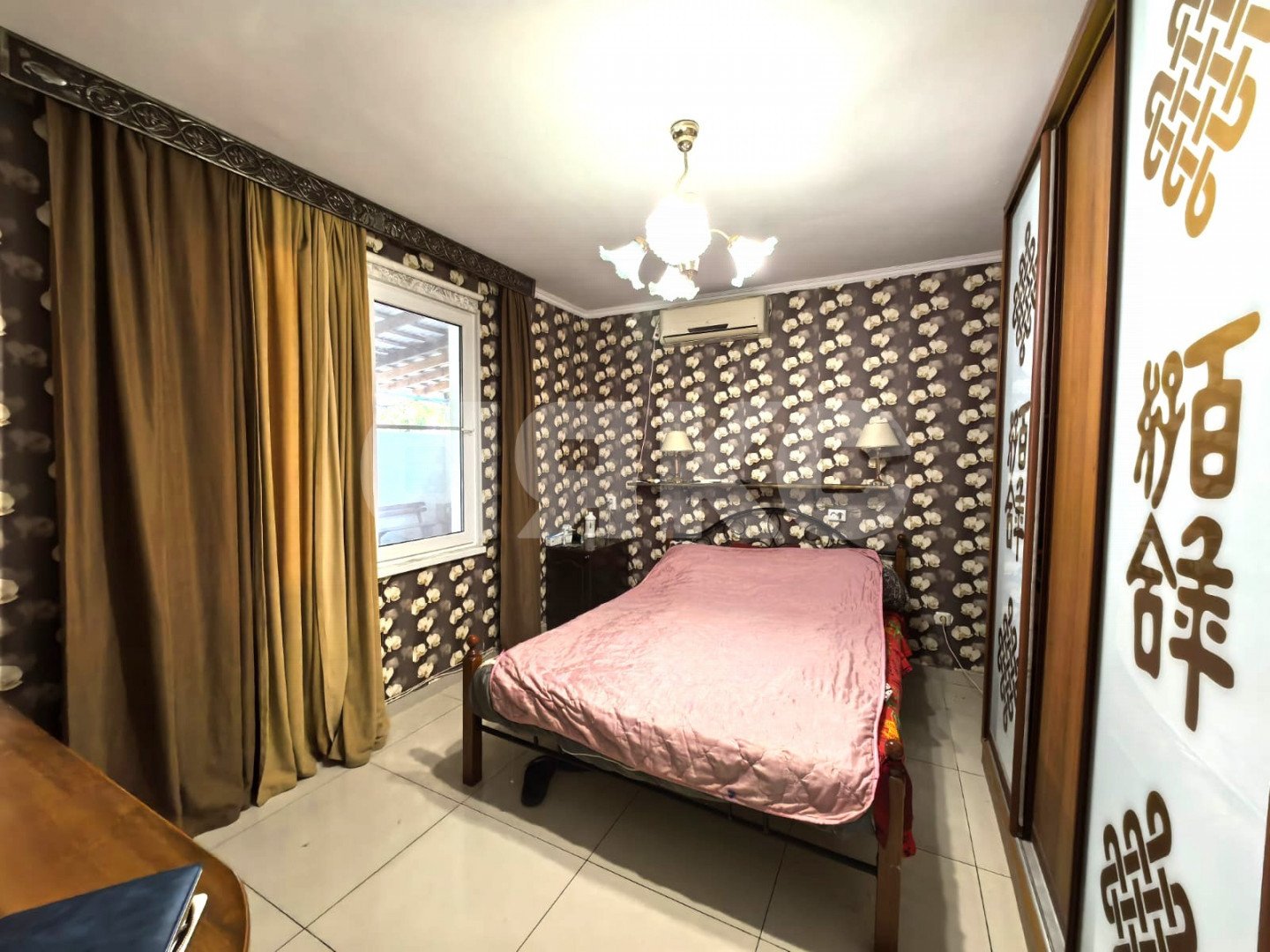 Фото №5: Дом 220 м² + 3 сот. - Сочи, Лазаревский, п. Лоо