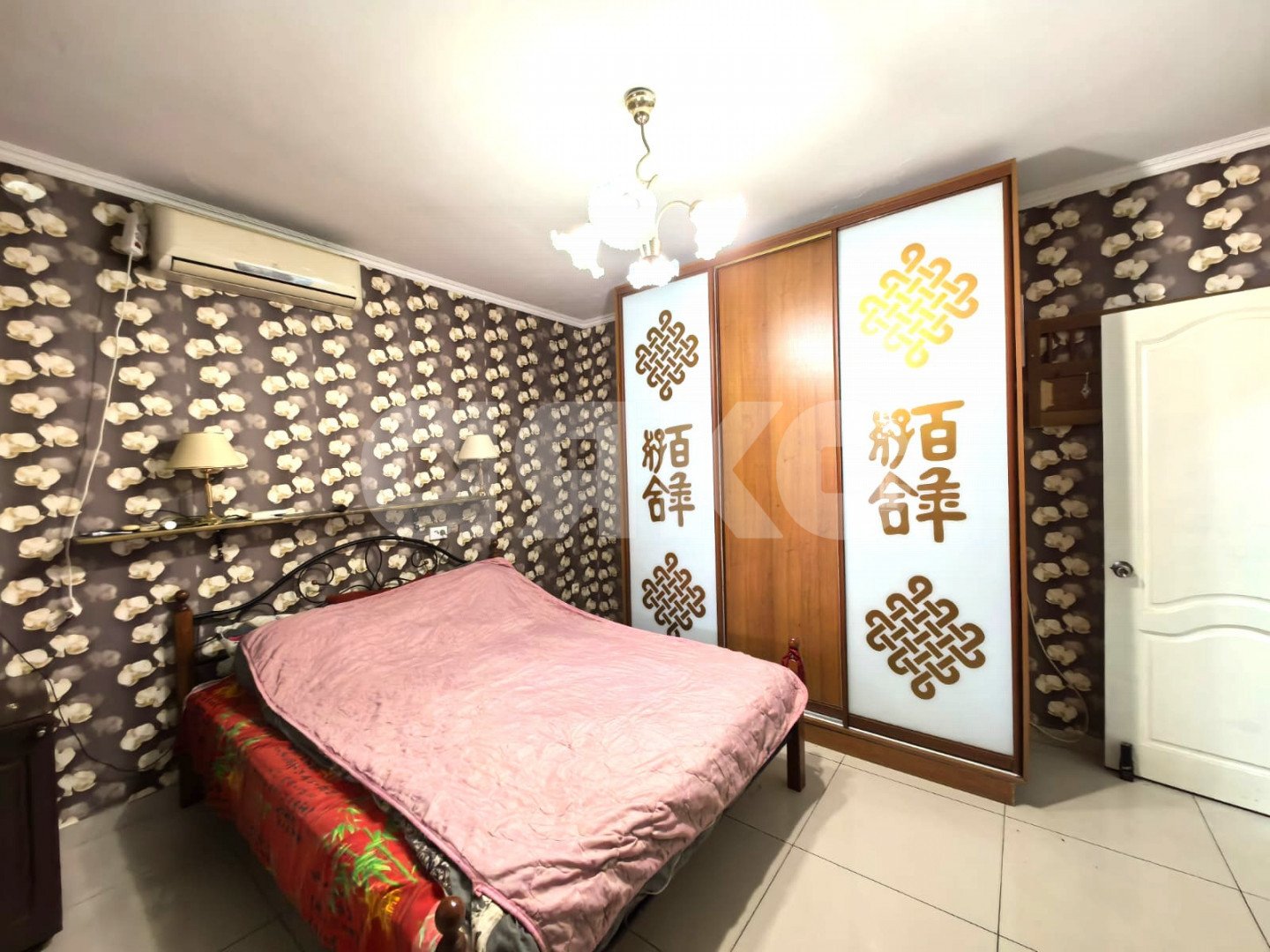 Фото №8: Дом 220 м² + 3 сот. - Сочи, Лазаревский, п. Лоо