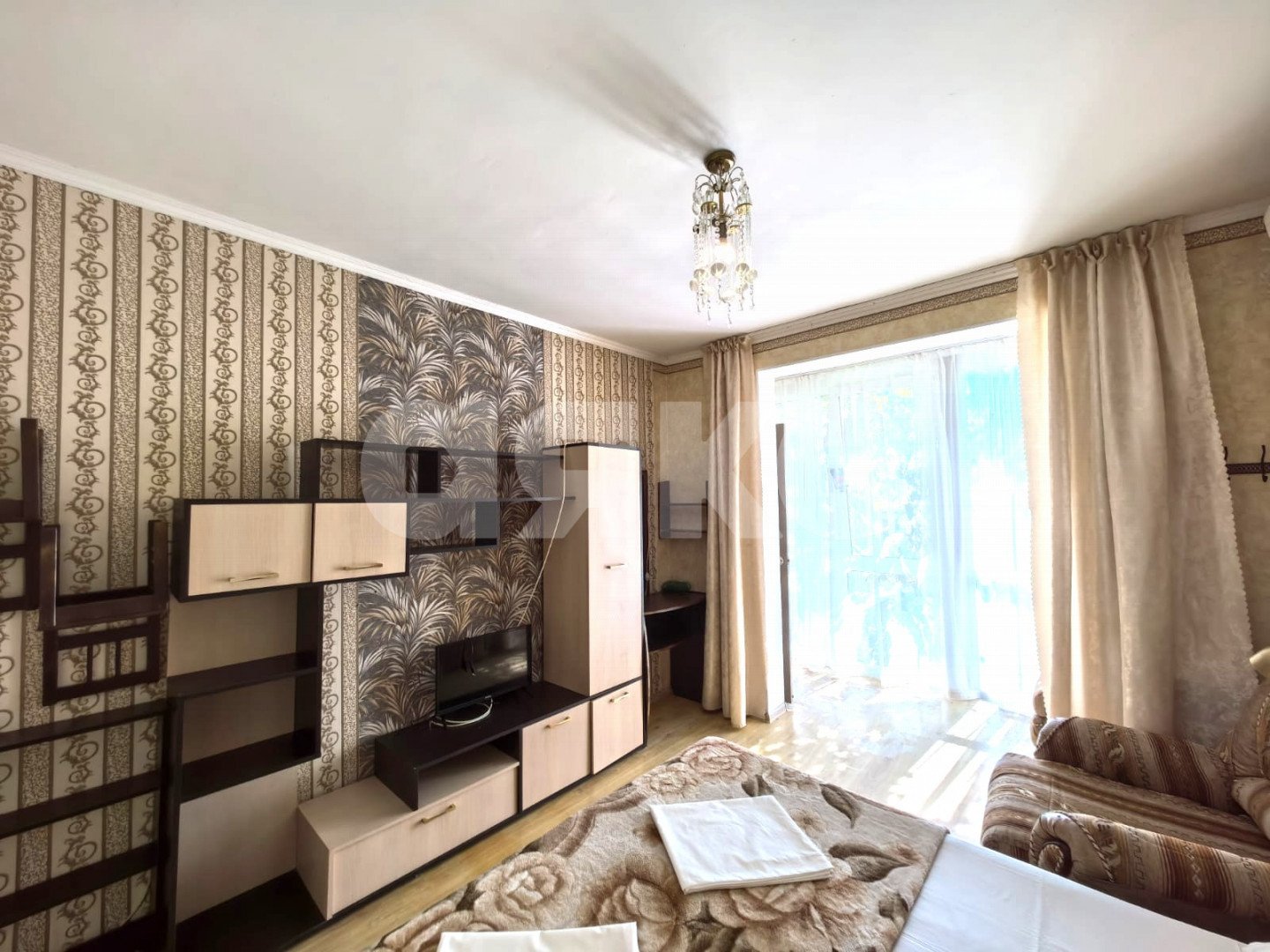 Фото №21: Дом 220 м² + 3 сот. - Сочи, Лазаревский, п. Лоо