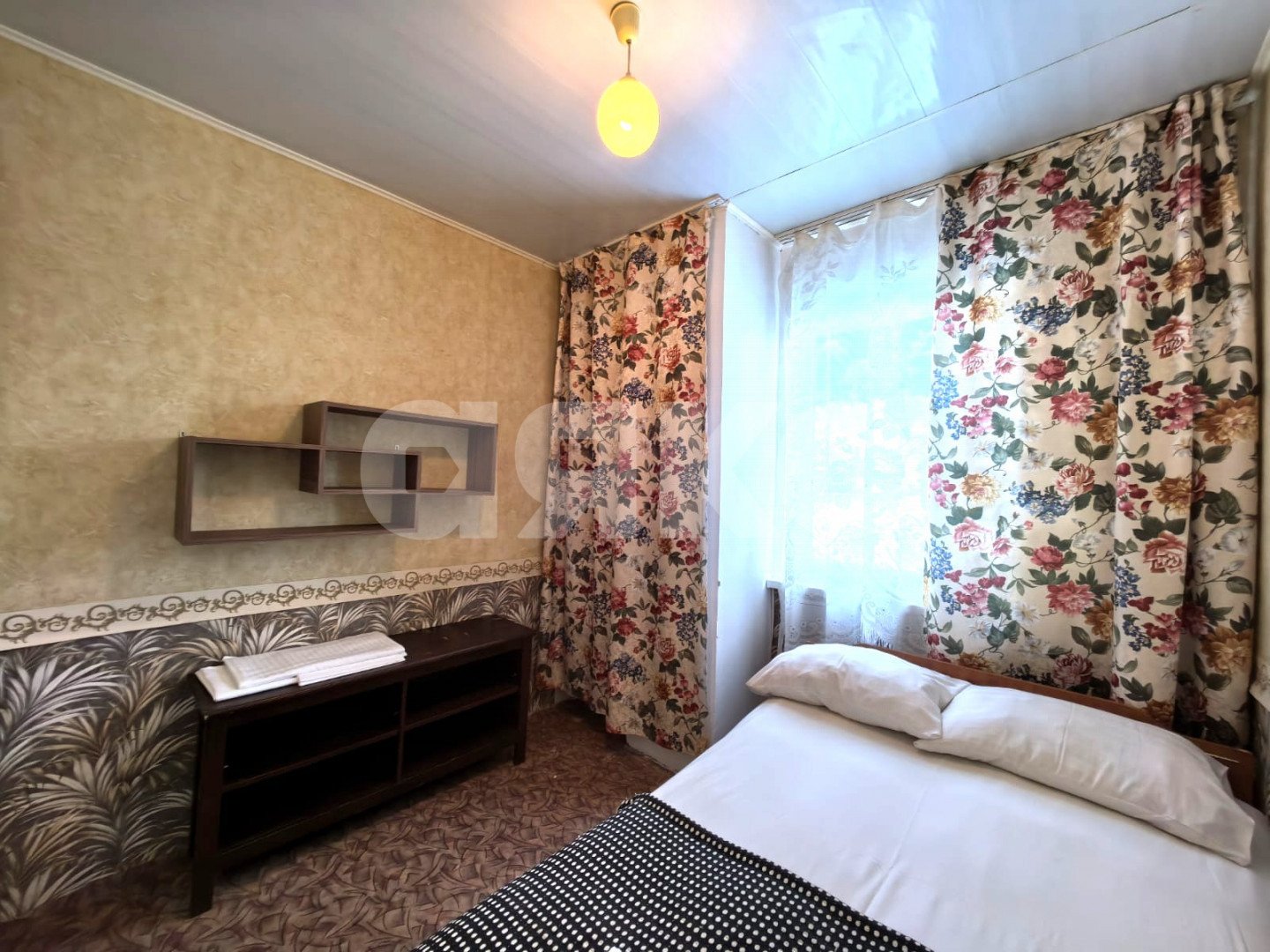 Фото №18: Дом 220 м² + 3 сот. - Сочи, Лазаревский, п. Лоо