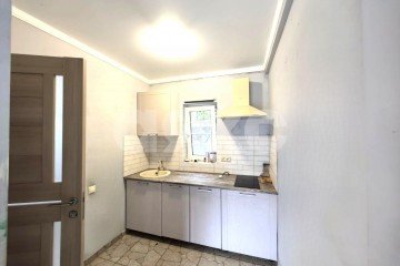 Фото №3: Дом 260 м² - Сочи, мкр. Якорная Щель, ул. Якорная, 2