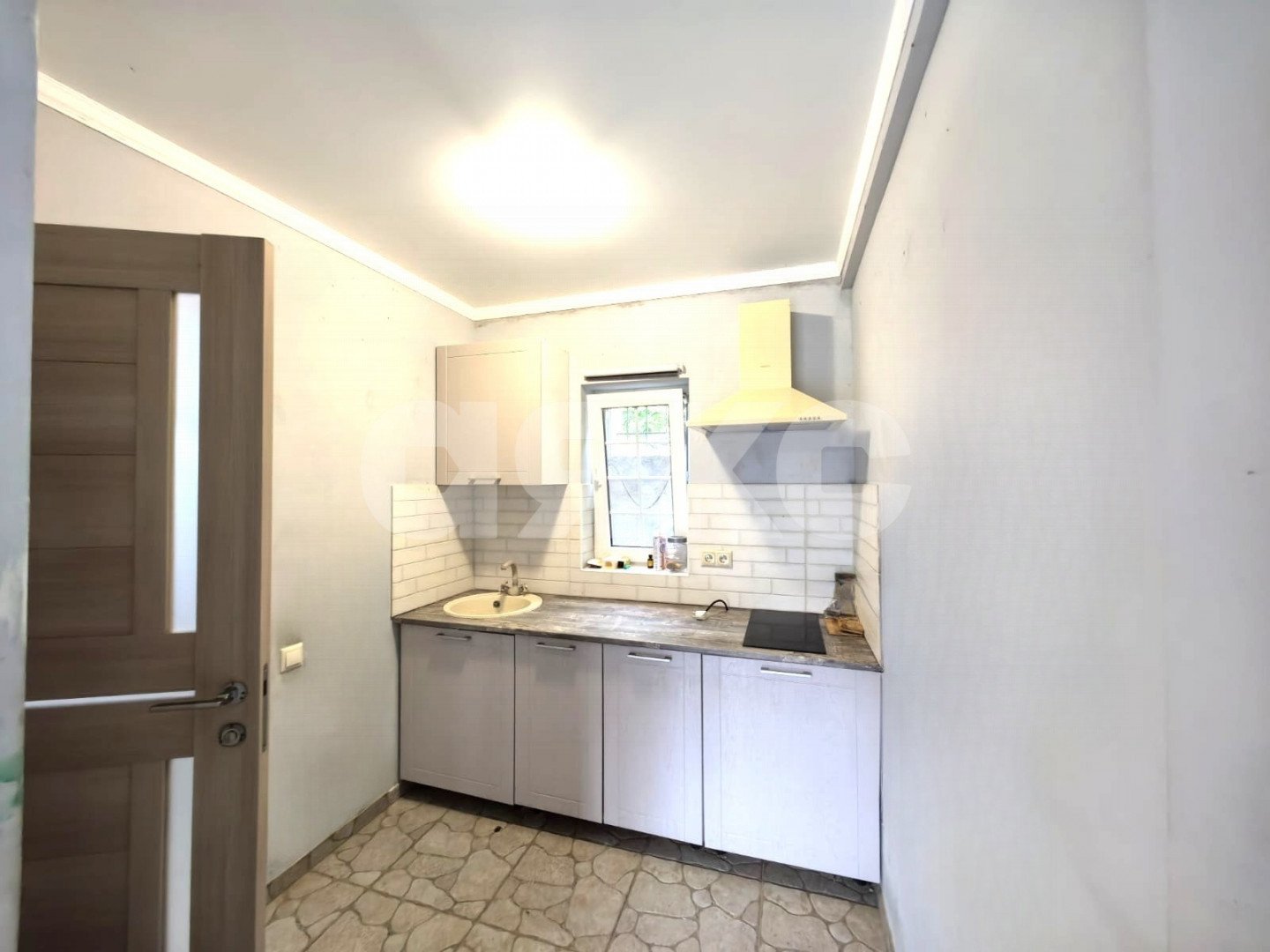 Фото №3: Дом 260 м² + 6 сот. - Сочи, Лазаревский, мкр. Якорная Щель, ул. Якорная, 2