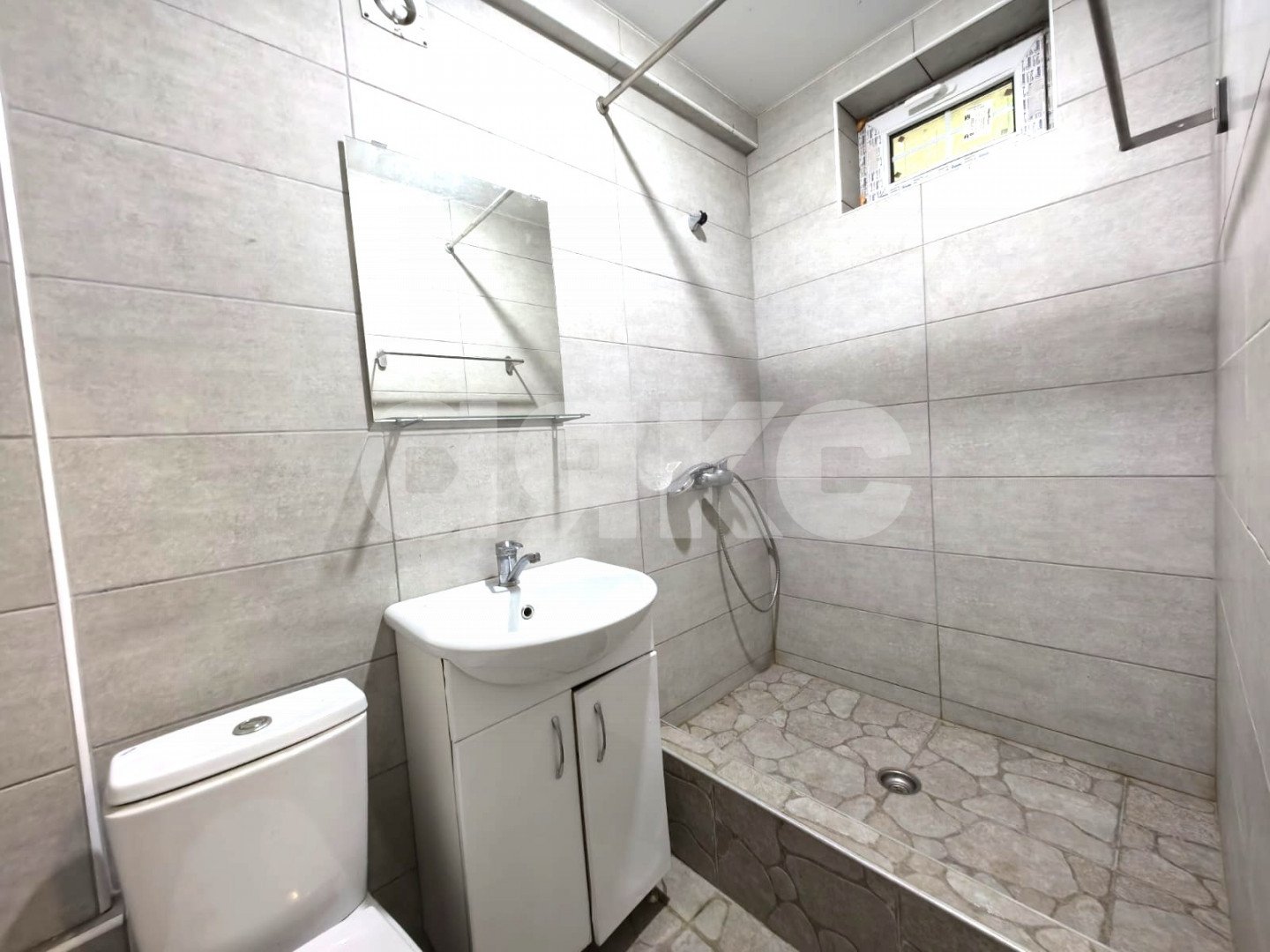 Фото №7: Дом 260 м² + 6 сот. - Сочи, Лазаревский, мкр. Якорная Щель, ул. Якорная, 2