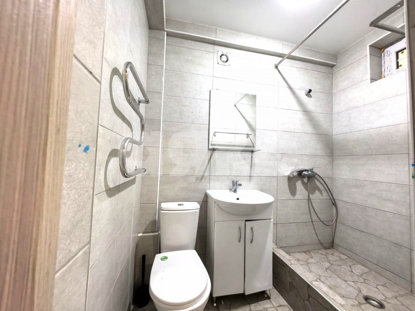 Фото №8: Дом 260 м² + 6 сот. - Сочи, Лазаревский, мкр. Якорная Щель, ул. Якорная, 2