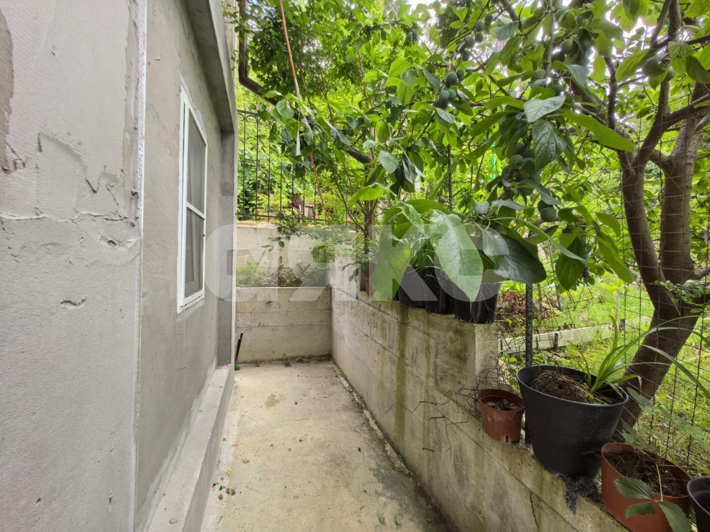 Фото №16: Дом 260 м² + 6 сот. - Сочи, Лазаревский, мкр. Якорная Щель, ул. Якорная, 2