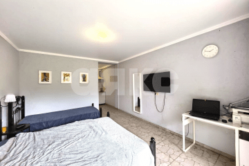 Фото №2: Дом 260 м² - Сочи, мкр. Якорная Щель, ул. Якорная, 2