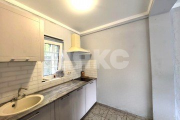 Фото №4: Дом 260 м² - Сочи, мкр. Якорная Щель, ул. Якорная, 2