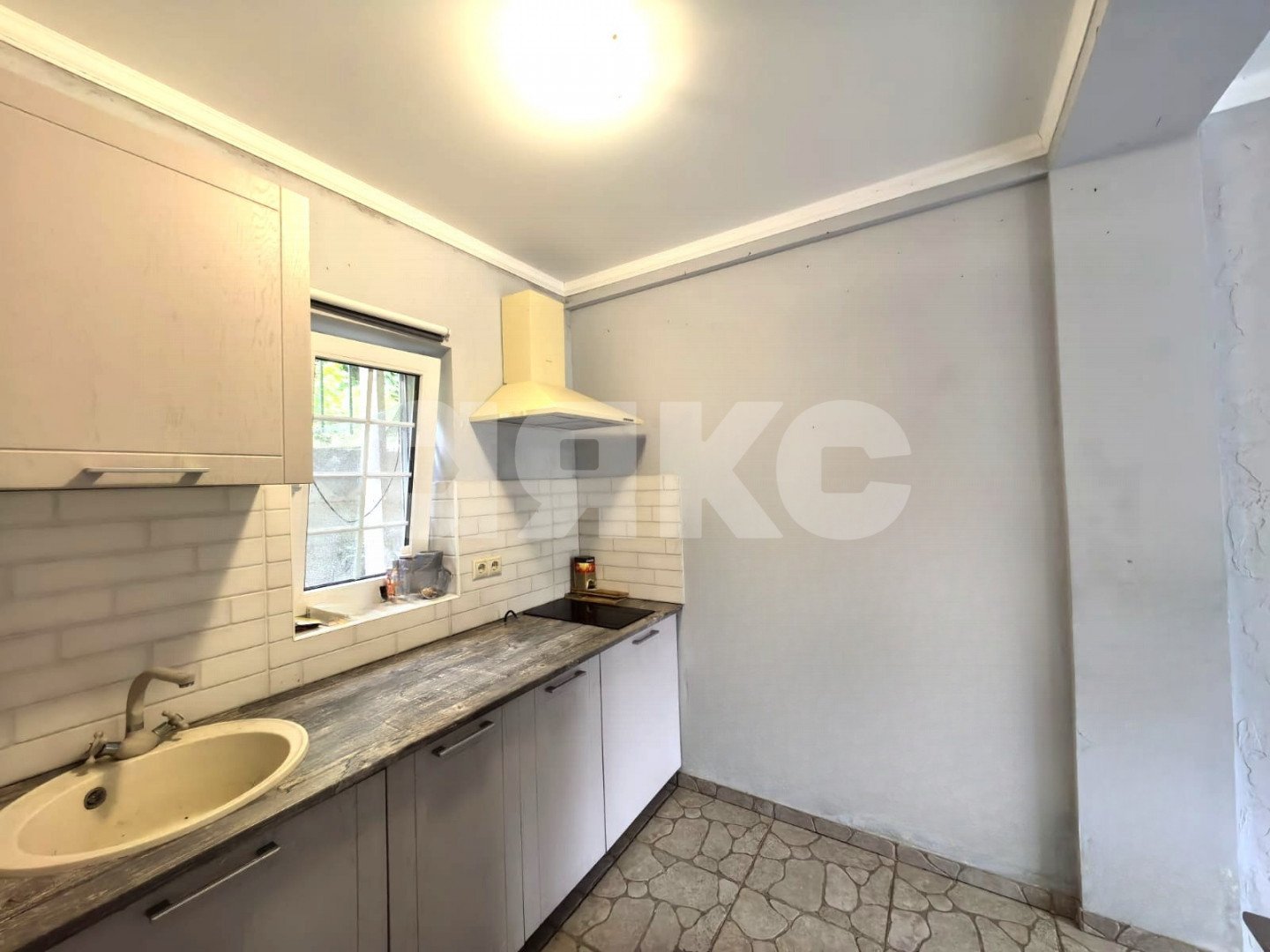 Фото №4: Дом 260 м² + 6 сот. - Сочи, Лазаревский, мкр. Якорная Щель, ул. Якорная, 2