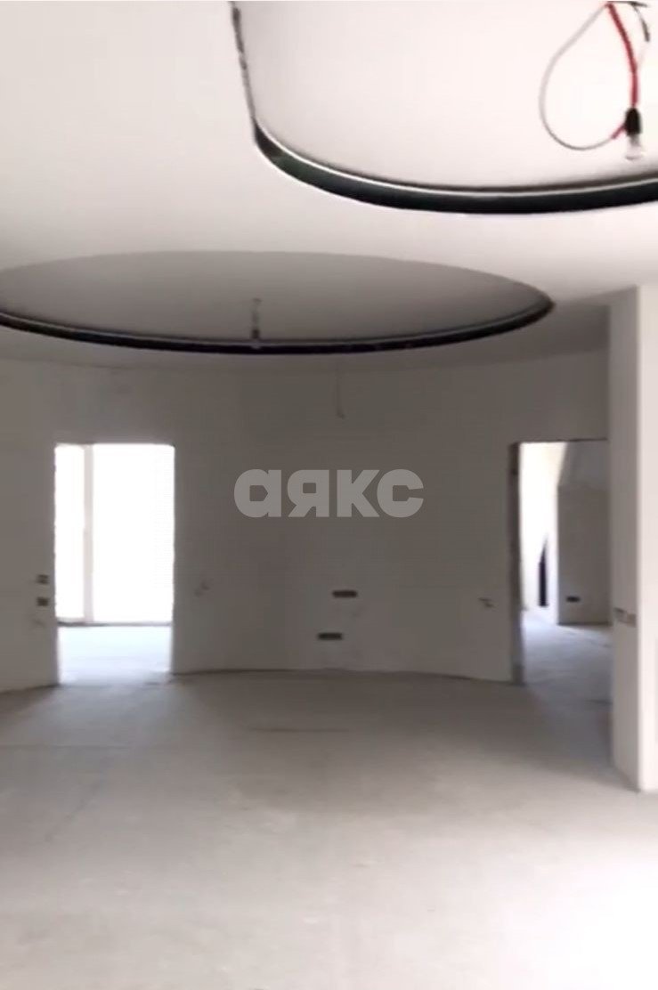 Фото №11: 5+-комнатная квартира 311 м² - Сочи, Завокзальный, р. Центральный, ул. Альпийская, 88