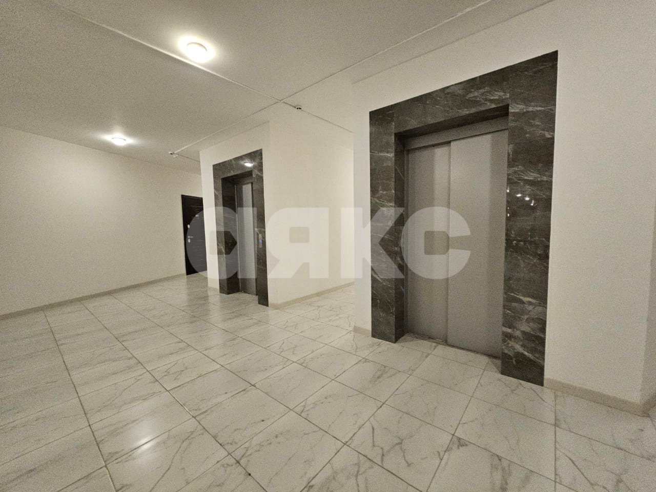 Фото №22: 3-комнатная квартира 120 м² - Сочи, Хостинский, мкр. Светлана, ул. Депутатская, 10