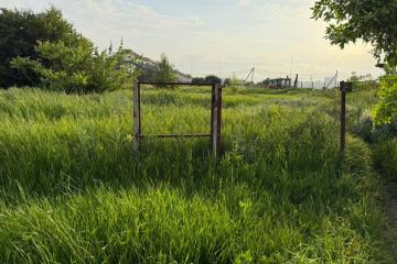 Фото №2: Земельный участок 7.93 сот. - Краснодар, мкр. Горхутор, ул. Воскресенская, 27