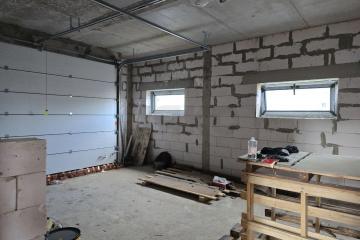 Фото №5: Дом 225 м² - Краснодар, х. дачное товарищество Верхний казачий, ул. Лысенко, 18