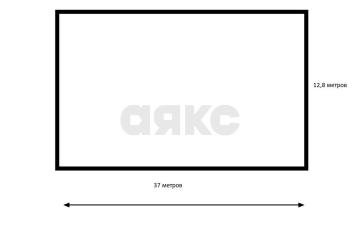 Фото №2: Земельный участок 4.42 сот. - СТ Закубанские Сады, ул. Трактовая, 20