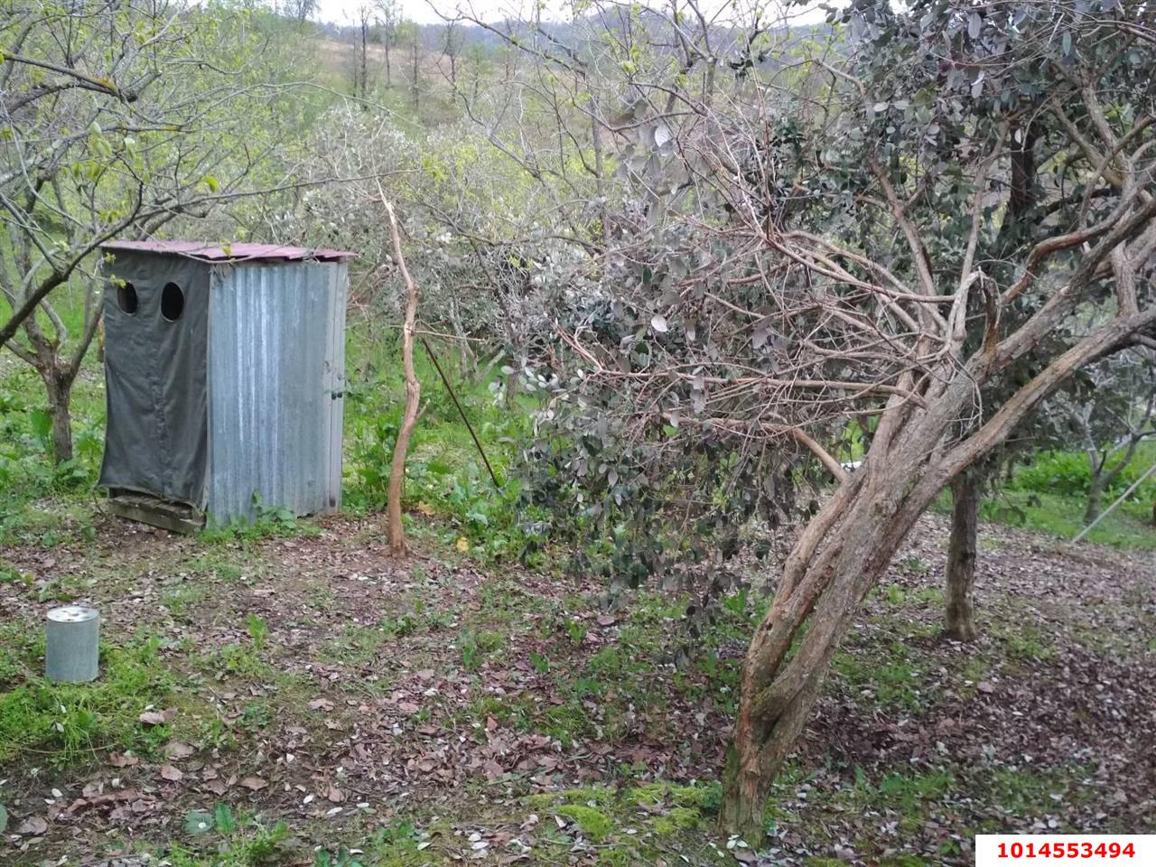 Фото №7: Коммерция 11 м² - Нижняя Шиловка, Адлерский, мкр. квартал Социализм, ул. Сормовская, 11