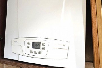 Фото №2: 1-комнатная квартира 34 м² - Сочи, мкр. Соболевка, ул. Пятигорская, 56/4