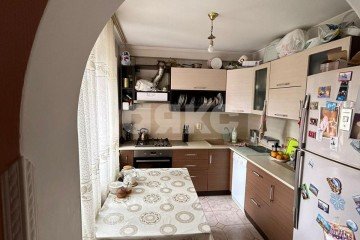 Фото №4: 4-комнатная квартира 80 м² - Сочи, мкр. Голубые Дали, ул. Гастелло, 19