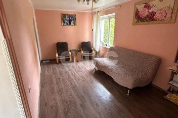 Фото №2: 4-комнатная квартира 80 м² - Сочи, мкр. Голубые Дали, ул. Гастелло, 19