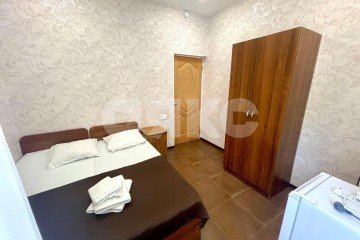 Фото №3: Дом 206 м² - Сочи, мкр. Чкаловский, ул. Просвещения, 115