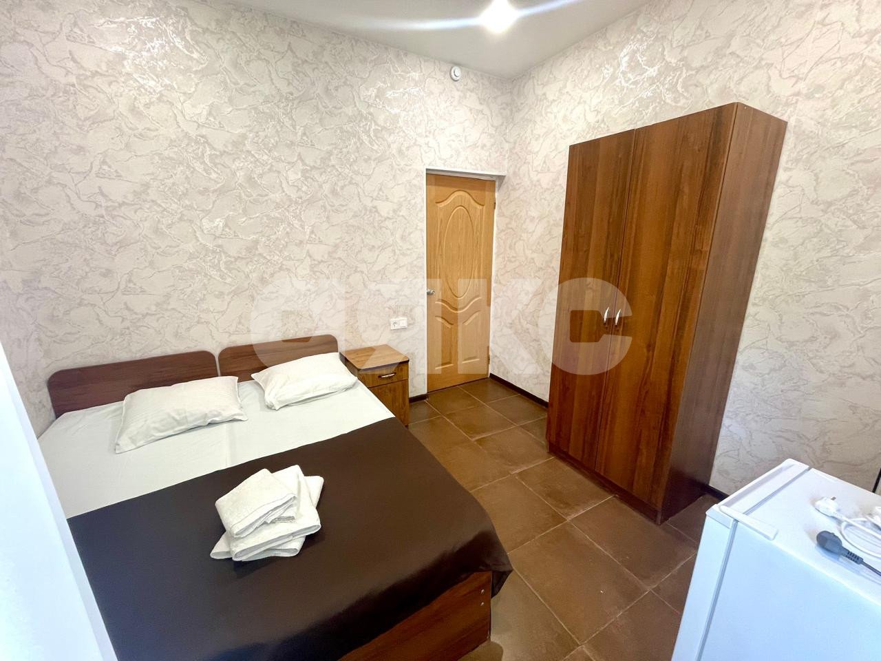 Фото №3: Дом 206 м² + 2.78 сот. - Сочи, Адлерский, Адлер, мкр. Чкаловский, ул. Просвещения, 115