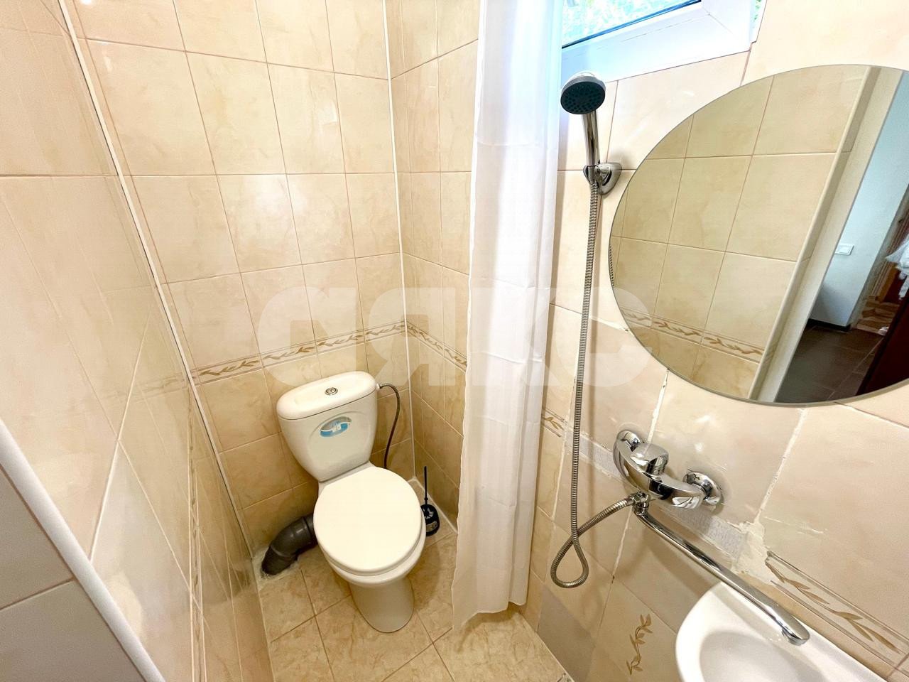 Фото №10: Дом 206 м² + 2.78 сот. - Сочи, Адлерский, Адлер, мкр. Чкаловский, ул. Просвещения, 115