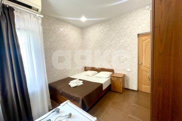 Фото №4: Дом 206 м² - Сочи, мкр. Чкаловский, ул. Просвещения, 115