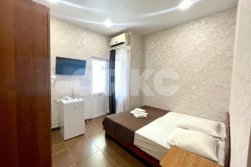 Фото №2: Дом 206 м² - Сочи, мкр. Чкаловский, ул. Просвещения, 115