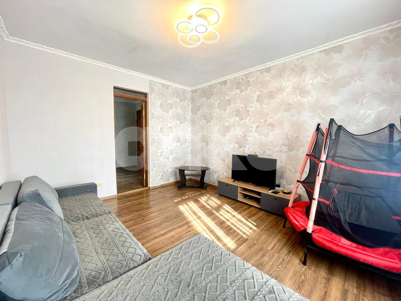 Фото №26: Дом 206 м² + 2.78 сот. - Сочи, Адлерский, Адлер, мкр. Чкаловский, ул. Просвещения, 115