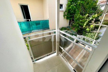 Фото №5: Дом 206 м² - Сочи, мкр. Чкаловский, ул. Просвещения, 115