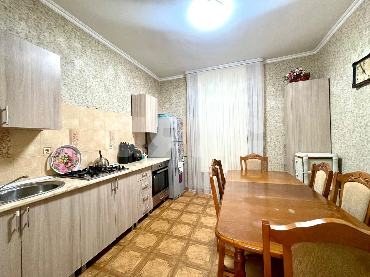 Фото №31: Дом 206 м² + 2.78 сот. - Сочи, Адлерский, Адлер, мкр. Чкаловский, ул. Просвещения, 115