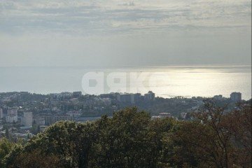 Фото №2: Дом 240 м² - Сочи, р. Центральный, ул. Высокогорная, 4