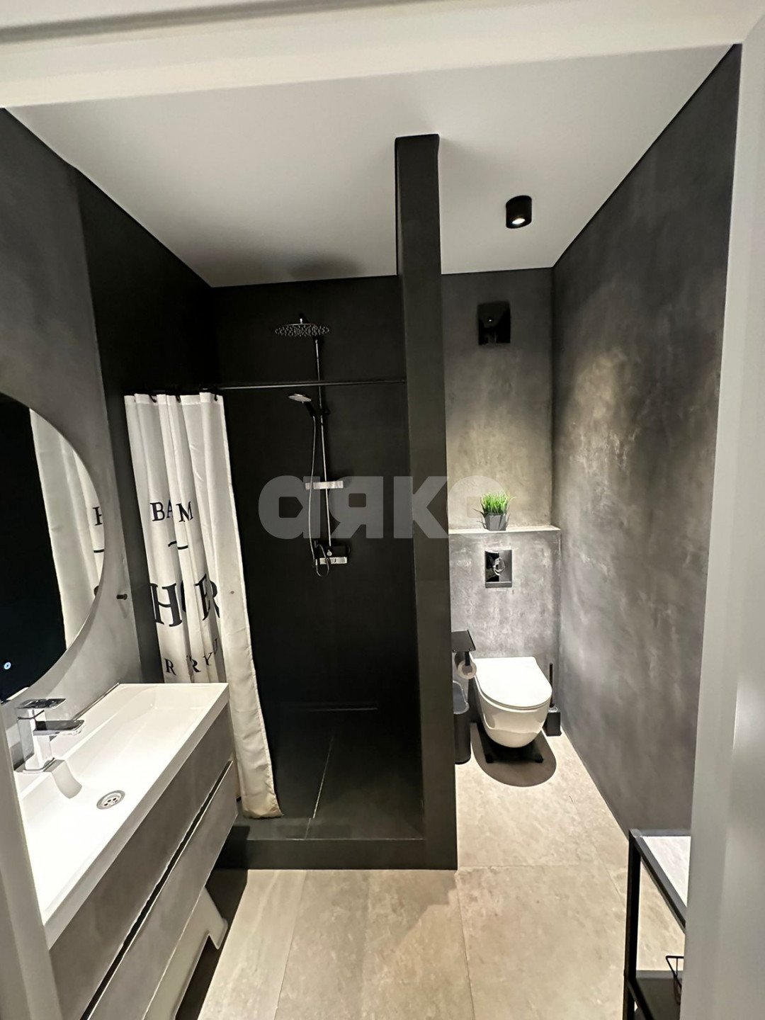 Фото №16: Дом 240 м² + 5 сот. - Сочи, р. Центральный, ул. Высокогорная, 4