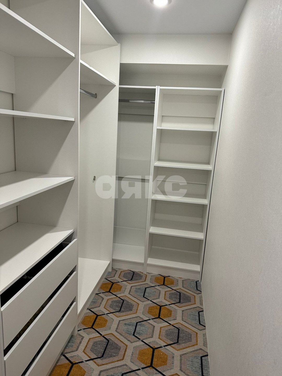 Фото №15: Дом 240 м² + 5 сот. - Сочи, р. Центральный, ул. Высокогорная, 4