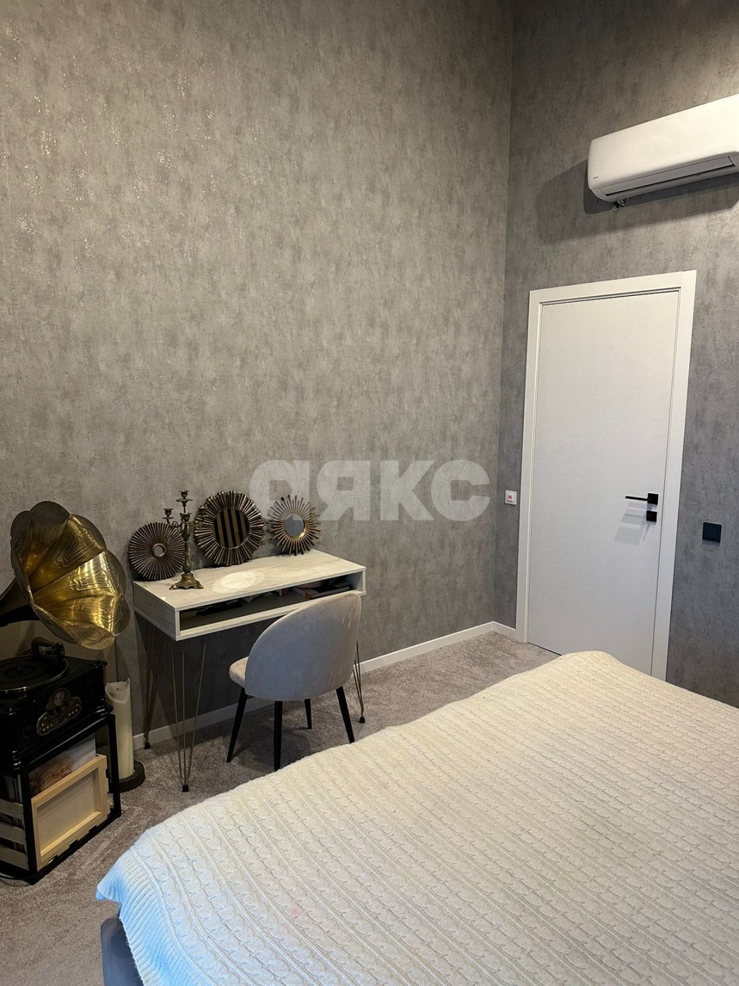 Фото №10: Дом 240 м² + 5 сот. - Сочи, р. Центральный, ул. Высокогорная, 4