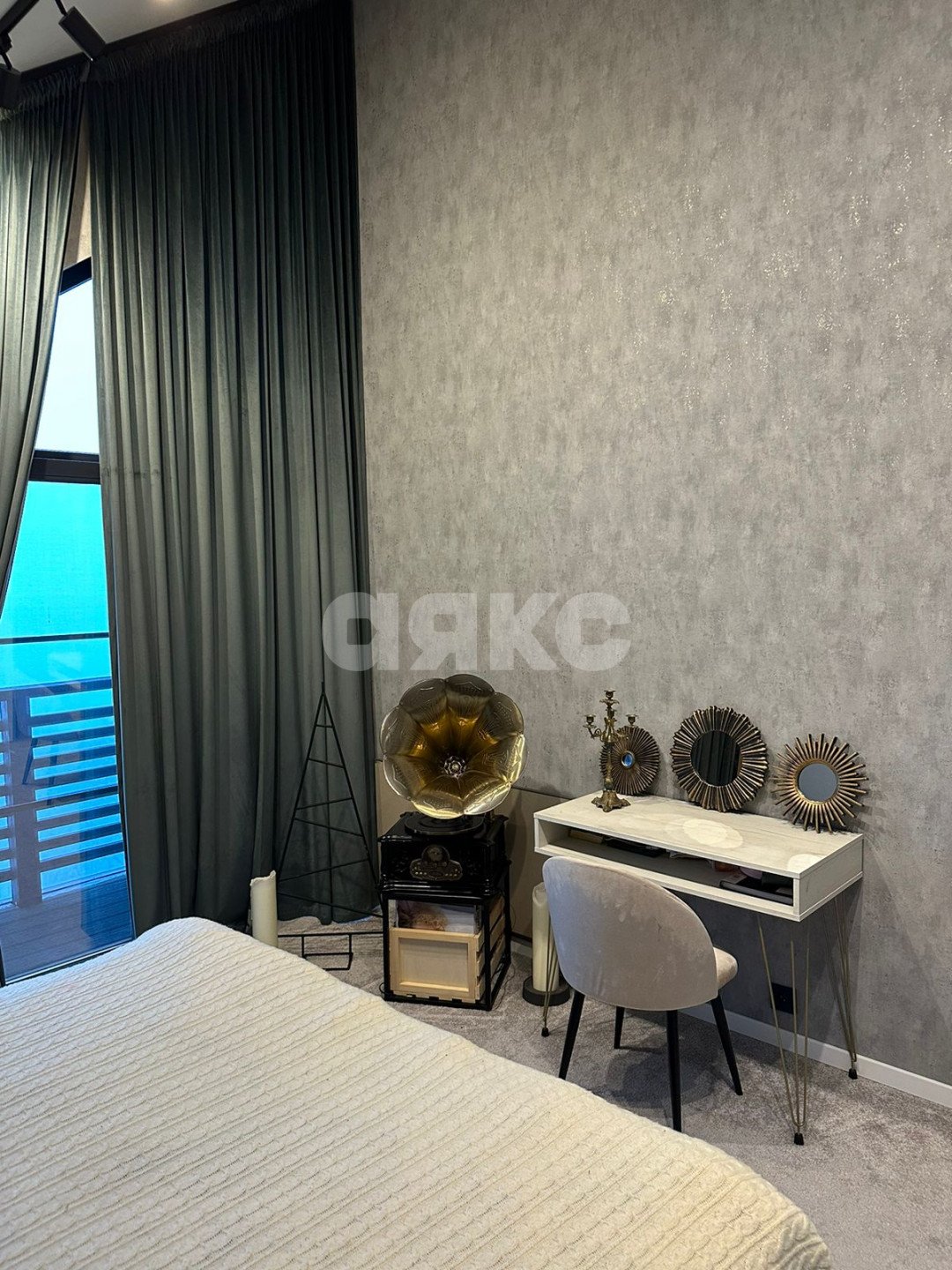 Фото №14: Дом 240 м² + 5 сот. - Сочи, р. Центральный, ул. Высокогорная, 4