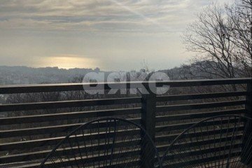 Фото №4: Дом 240 м² - Сочи, р. Центральный, ул. Высокогорная, 4