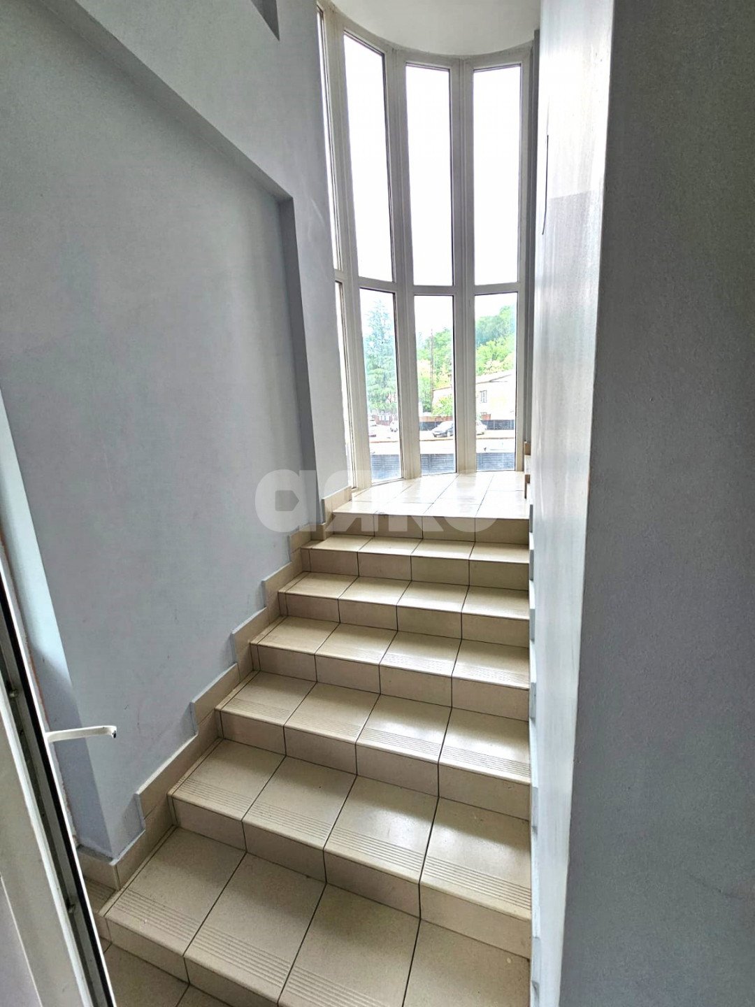 Фото №30: 1-комнатная квартира 84 м² - Дагомыс, р. Лазаревский, ул. Гайдара, 5/5