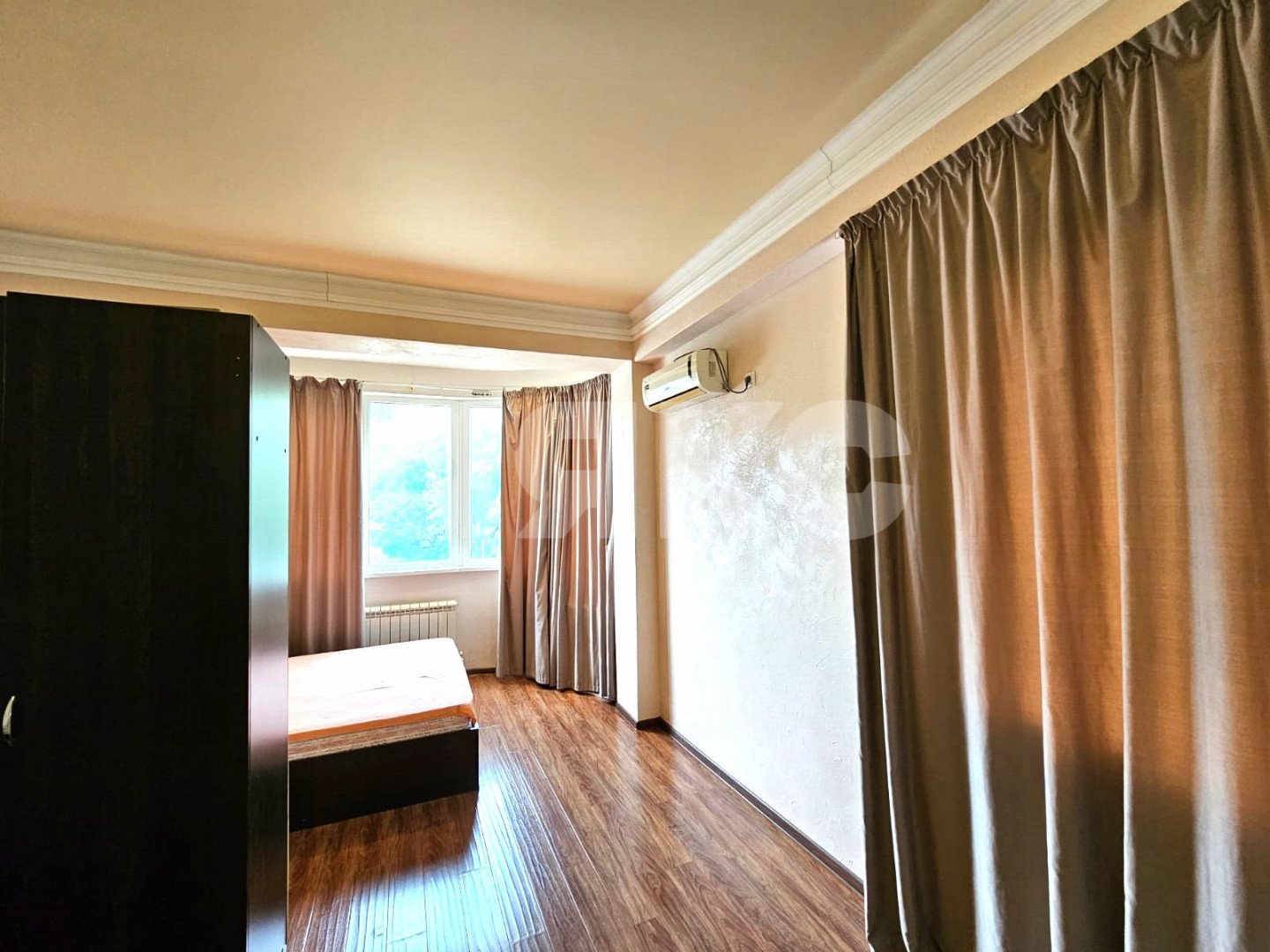 Фото №17: 1-комнатная квартира 84 м² - Дагомыс, р. Лазаревский, ул. Гайдара, 5/5