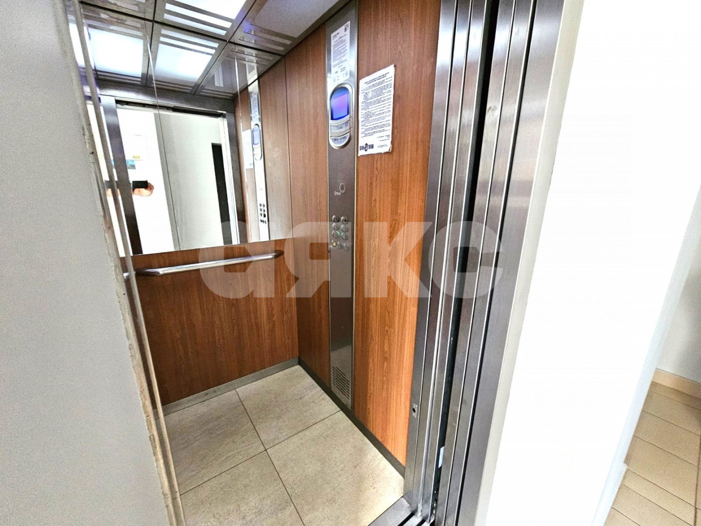 Фото №32: 1-комнатная квартира 84 м² - Дагомыс, р. Лазаревский, ул. Гайдара, 5/5