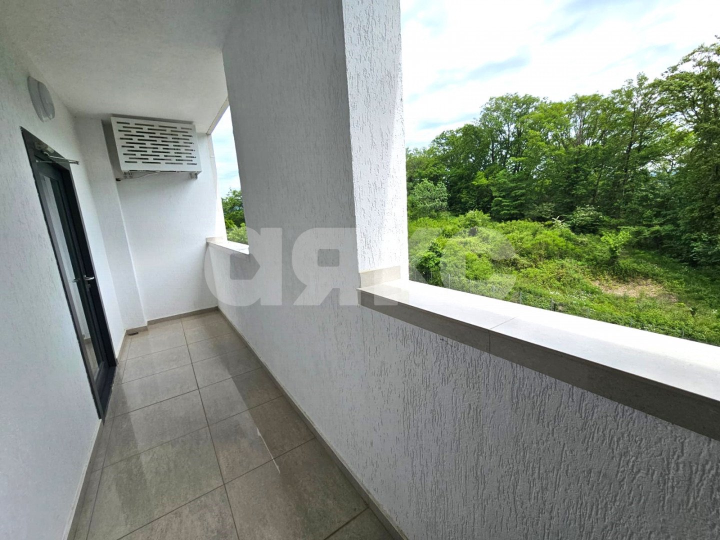 Фото №19: 1-комнатная квартира 46 м² - Сочи, Хостинский, мкр. Яна Фабрициуса, ул. Яна Фабрициуса, 2/23М