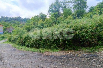 Фото №3: Участок садоводство - Высокое, р. Адлерский, 