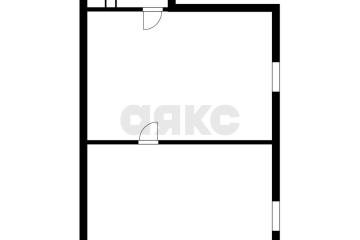 Фото №3: Земельный участок 3.39 сот. - Краснодар, мкр. Краевая Клиническая Больница, ул. 21-го Партсъезда